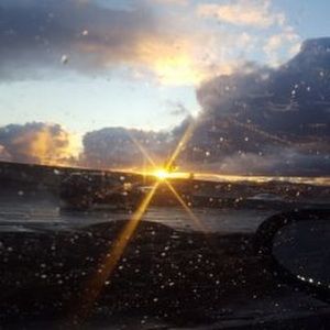 Meet your Posher, Leisure